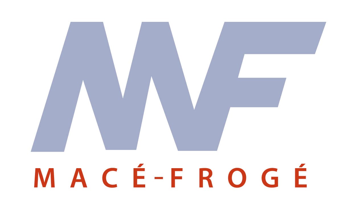 agency-logo
