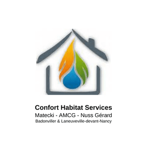 agency-logo