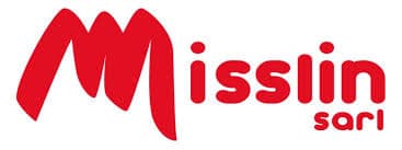 agency-logo