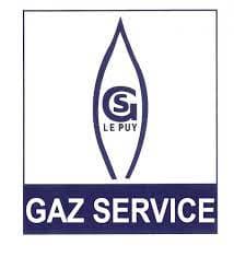 agency-logo