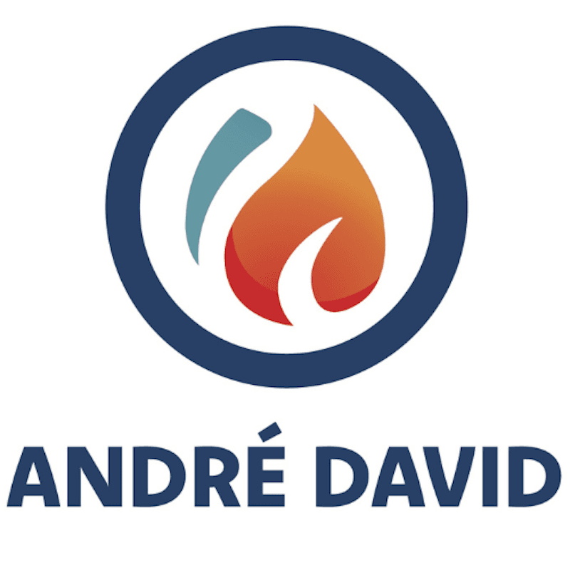 agency-logo