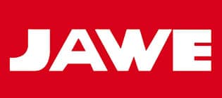 agency-logo