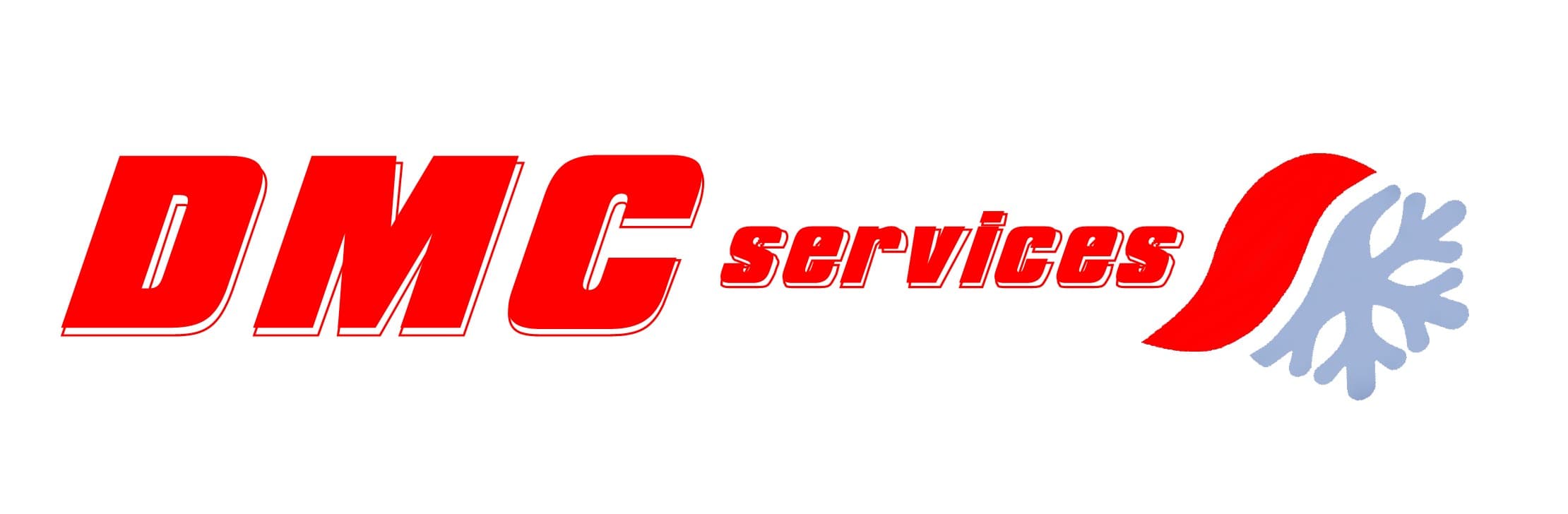 agency-logo