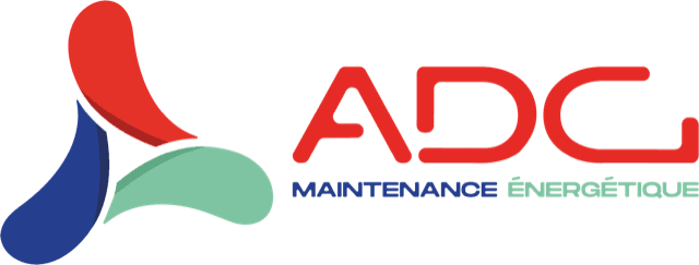agency-logo