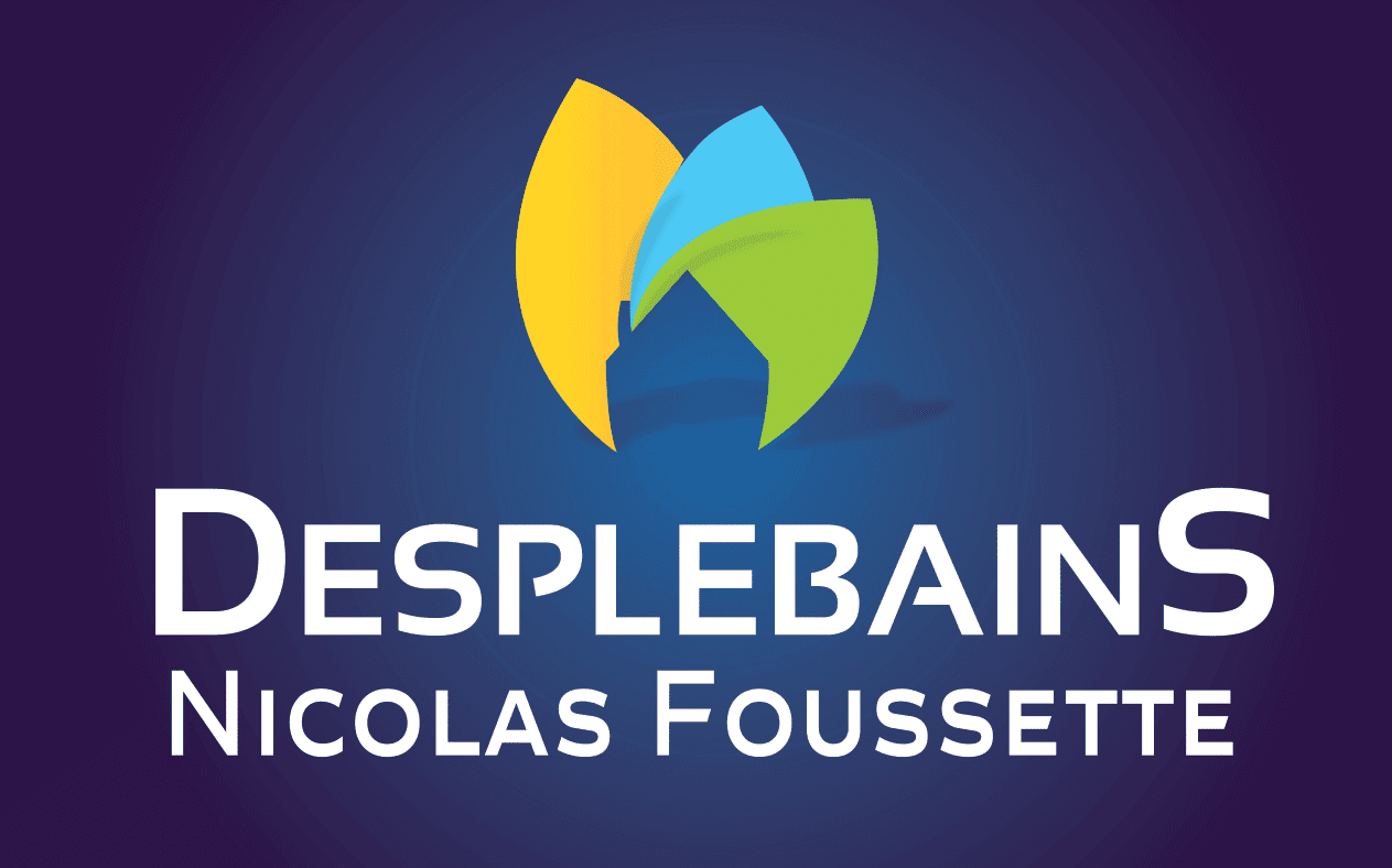 agency-logo