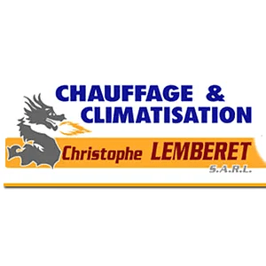 agency-logo