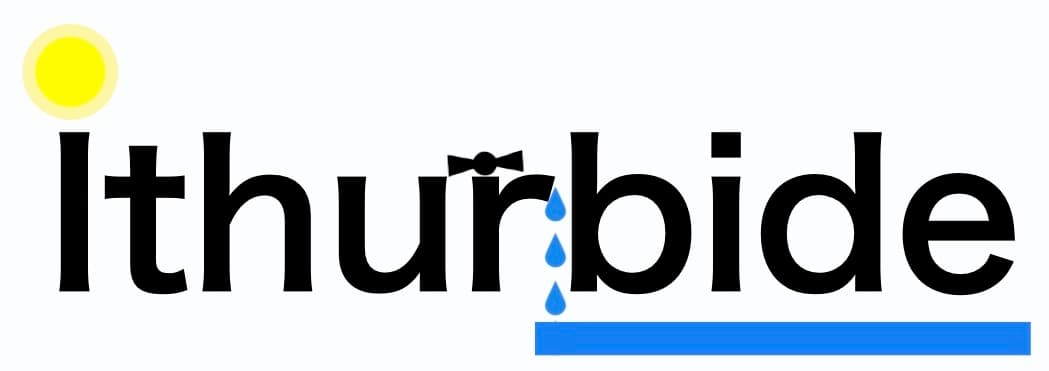 agency-logo