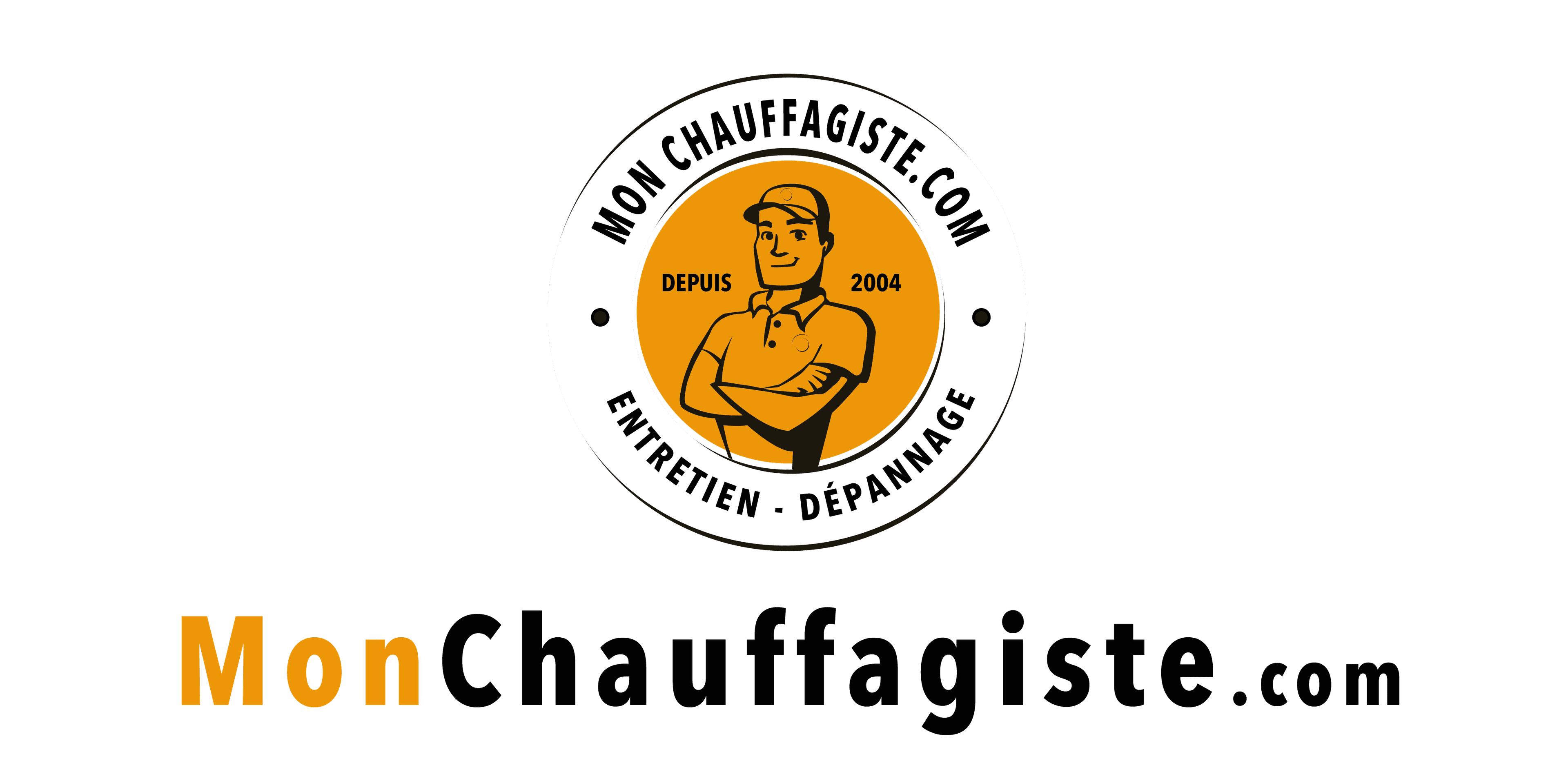 agency-logo