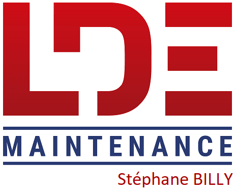 agency-logo
