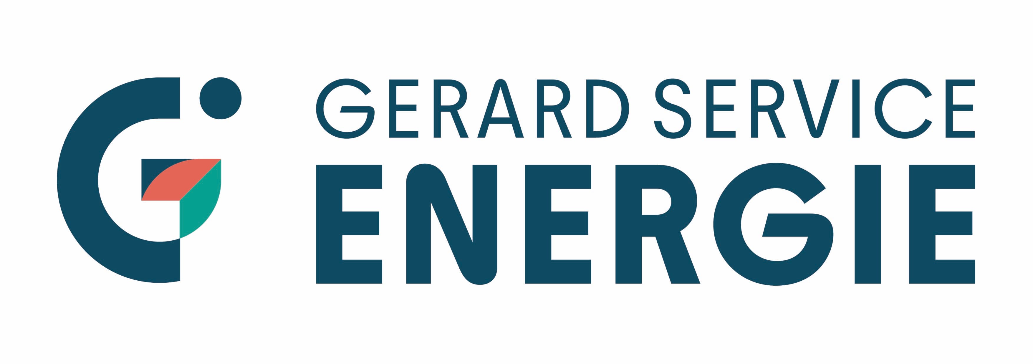 agency-logo