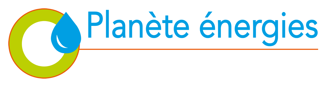 agency-logo