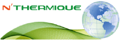 agency-logo