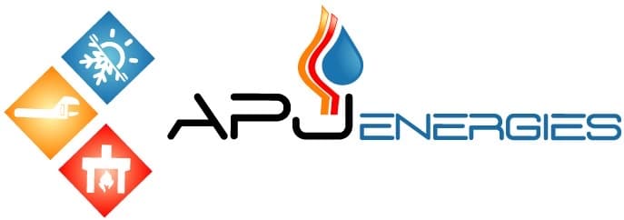 agency-logo