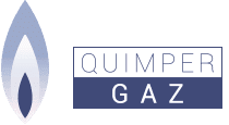 agency-logo