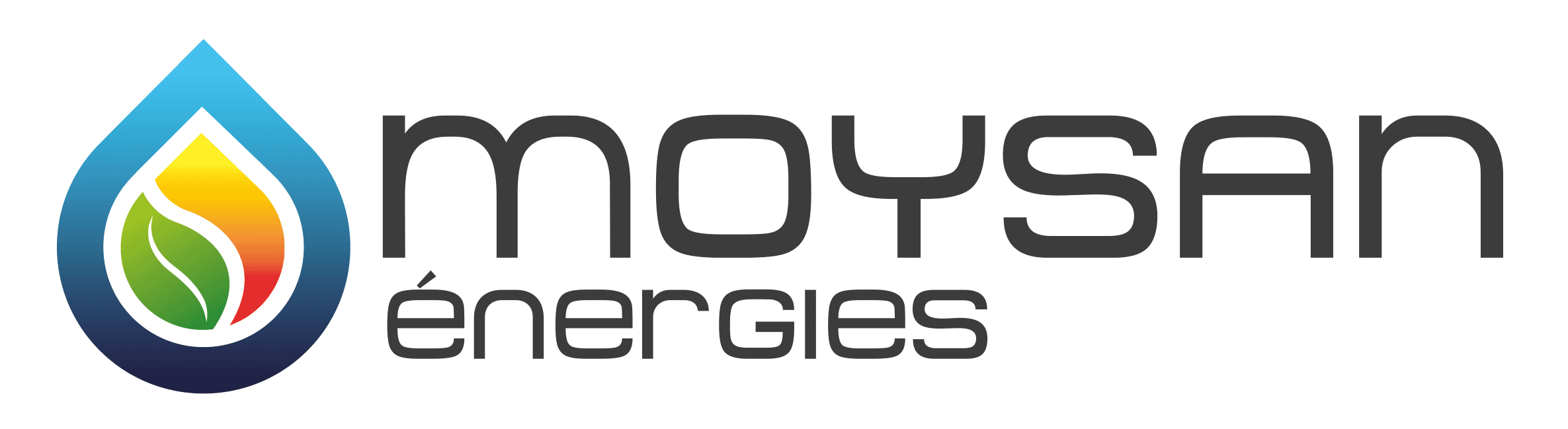 agency-logo
