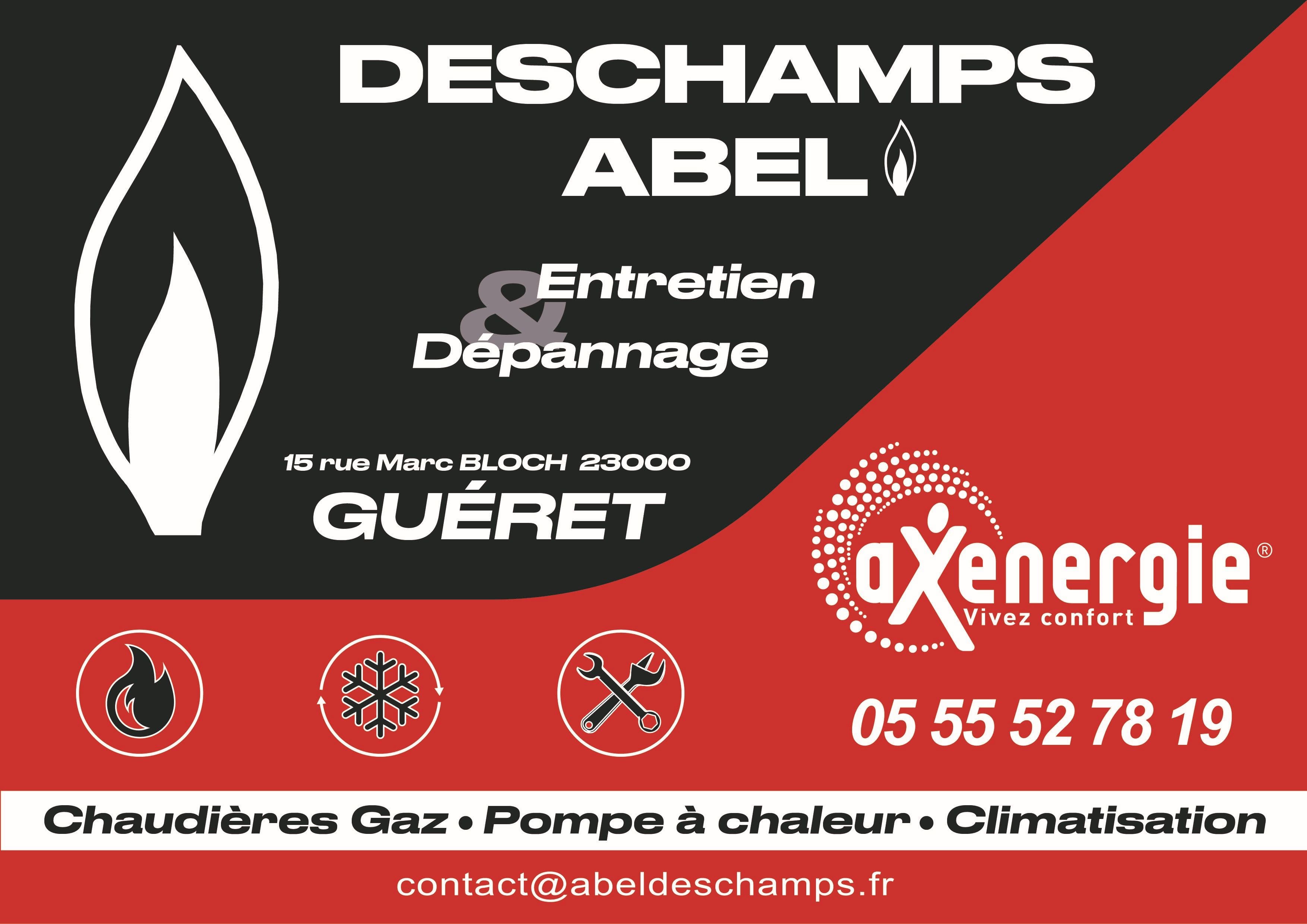 agency-logo