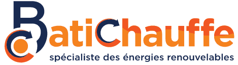 agency-logo