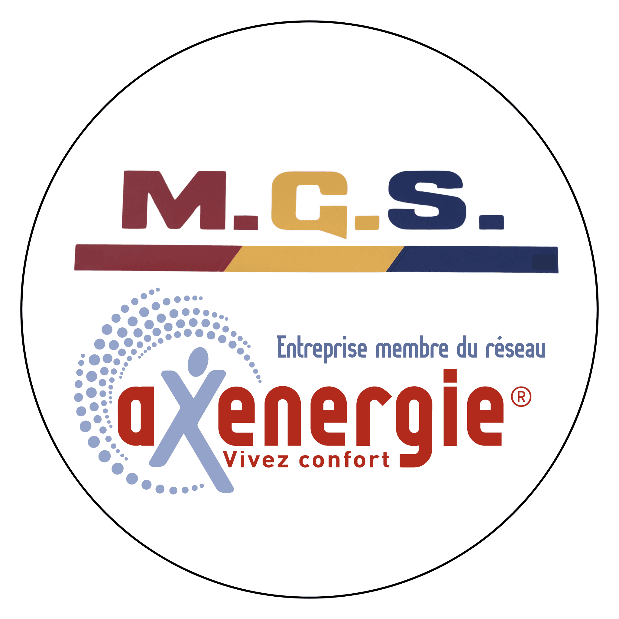 agency-logo