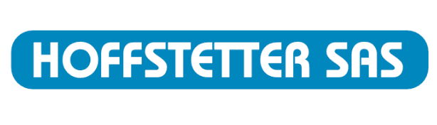 agency-logo