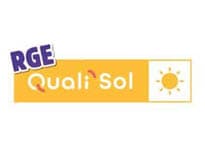 agency-qualifications