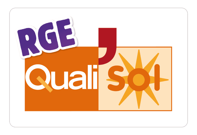 agency-qualifications