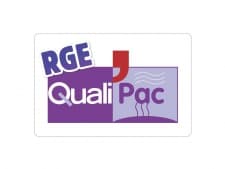 agency-qualifications