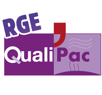 agency-qualifications