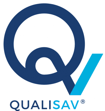 agency-qualifications