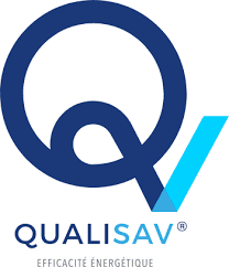 agency-qualifications