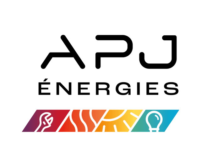 agency-qualifications