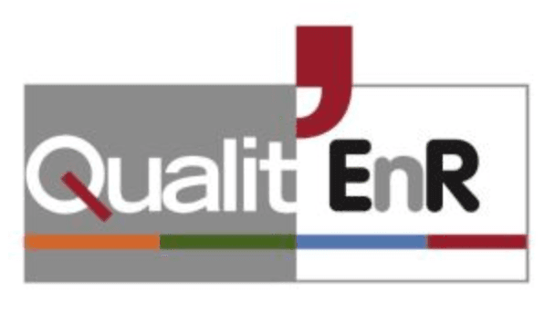 agency-qualifications