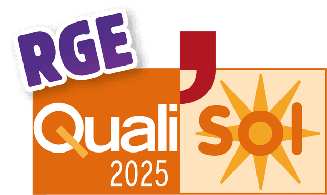 agency-qualifications