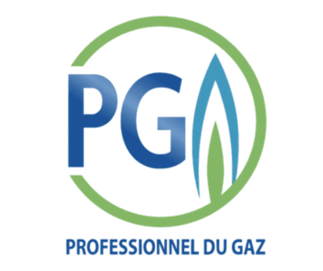 agency-qualifications