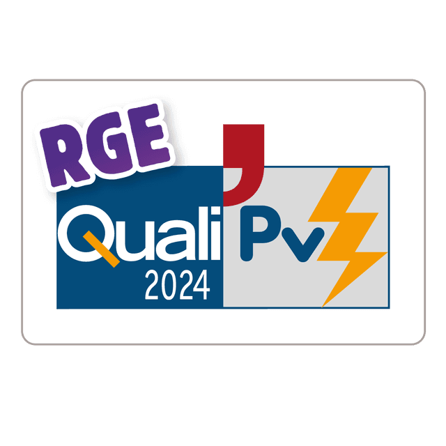 agency-qualifications