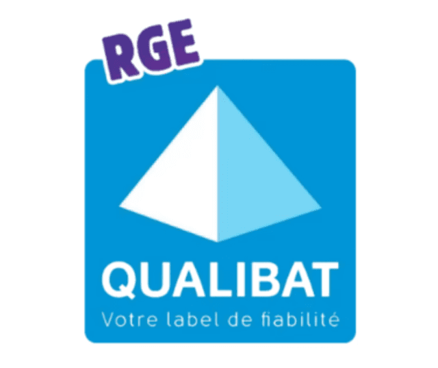 agency-qualifications