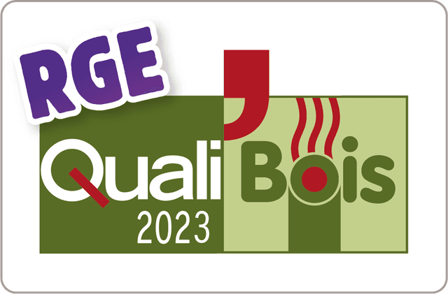 agency-qualifications