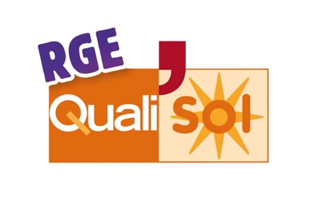 agency-qualifications