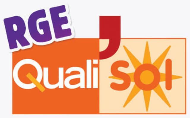 agency-qualifications