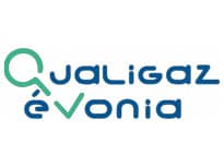 agency-qualifications
