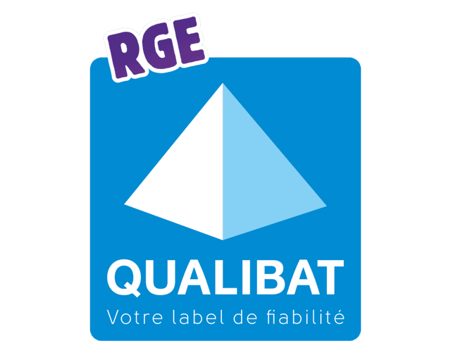 agency-qualifications