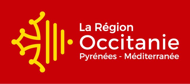 agency-qualifications