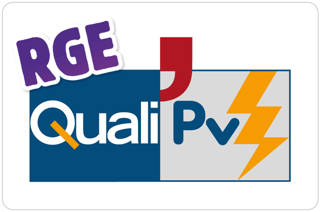 agency-qualifications