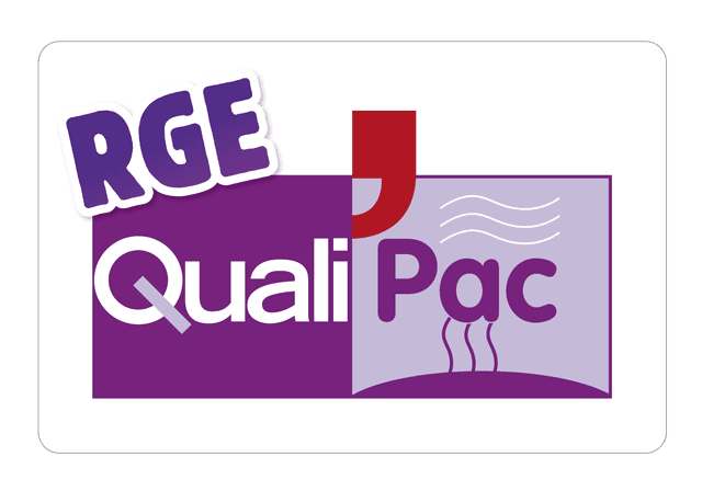 agency-qualifications