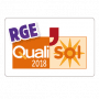 agency-qualifications