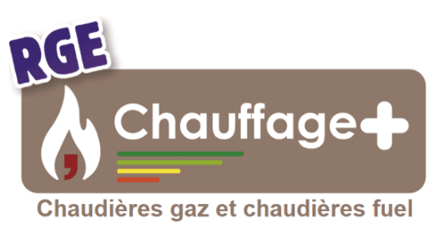agency-qualifications