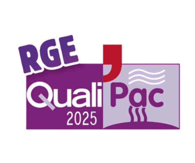 agency-qualifications