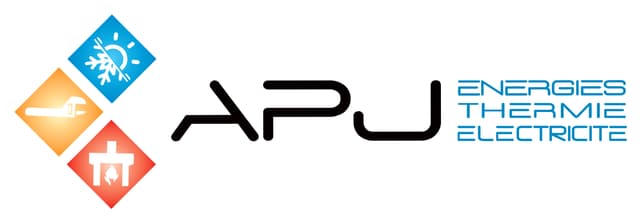 agency-qualifications