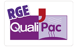 agency-qualifications