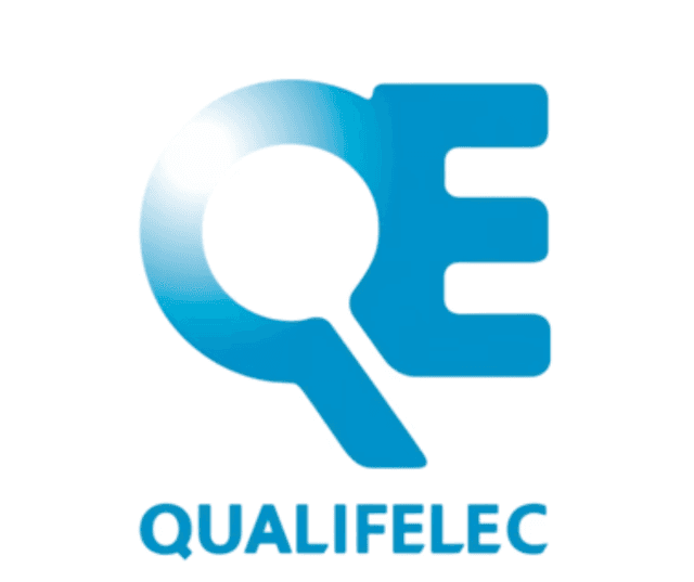 agency-qualifications