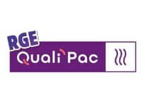 agency-qualifications